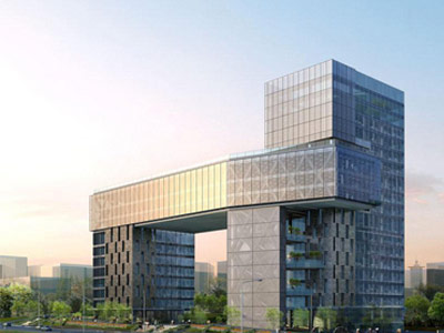 云顶国际yd(图1)
