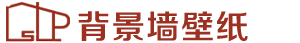 yd - 云顶国际·官方(中国)